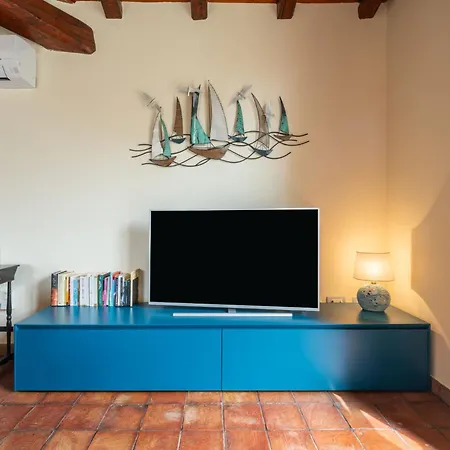 Apartment Rokkaria By Interhome